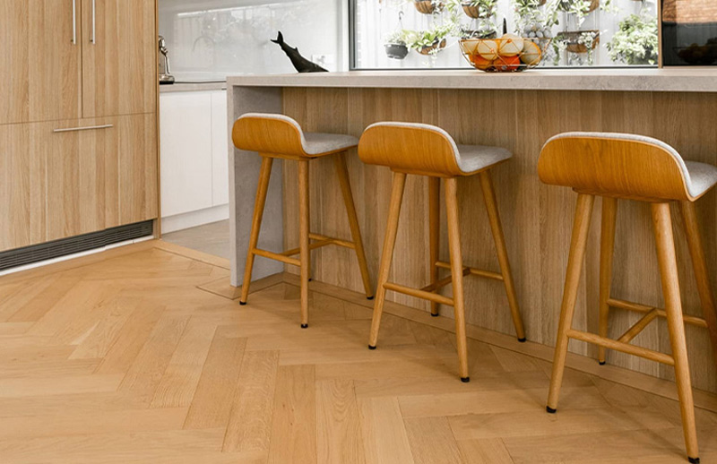 Wonderwood Floors